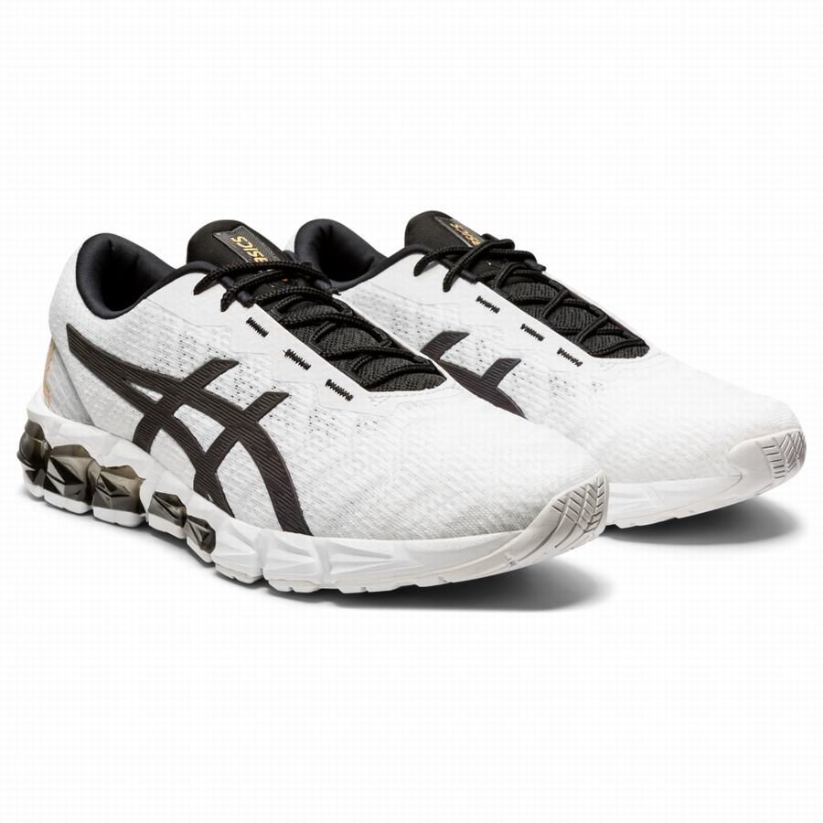 Asics gel outlet quantum 360 pret